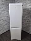 Холодильник Indesit NBA 181 